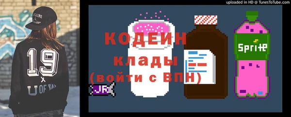 хмурый Волосово