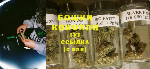 хмурый Волосово