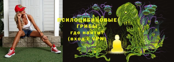 a pvp Верхний Тагил