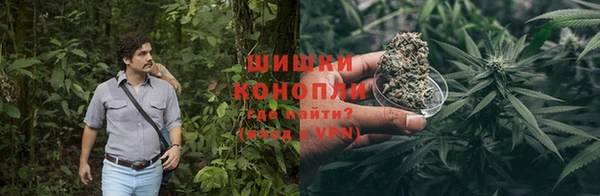 a pvp Верхний Тагил